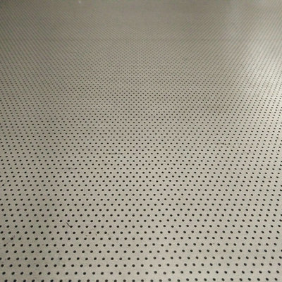 过滤洞洞冲孔板